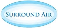 Surround Air coupons